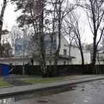 Отдельно стоящее здание в Светлогорске