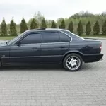BMW 520i продаю