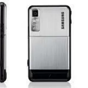 Продаю мобильный телефон Samsung F-480