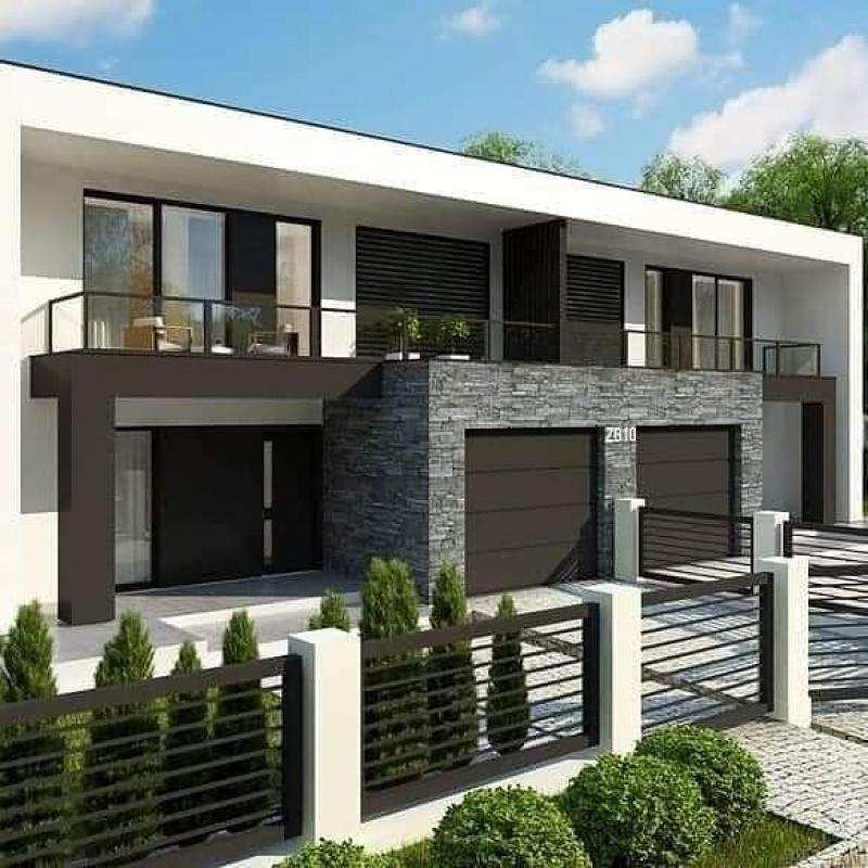 Купить Недорогой Таунхаус В Казани